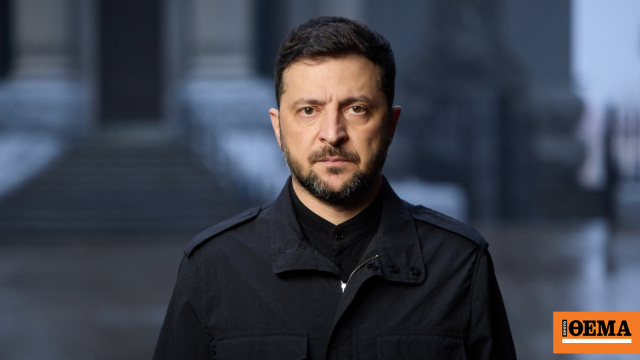 Θα συζητήσω με τον Τραμπ τα κρίσιμα θέματα – Δεν είναι εύκολο να καταλήξουμε σε τελικό κείμενο