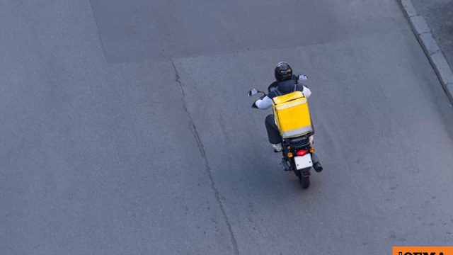 Ένοχος και στο Εφετείο ο 29χρονος διανομέας που σκότωσε 50χρονο που του έκανε παρατήρηση