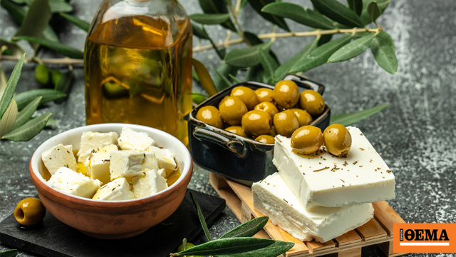 «Αναταράξεις ναι, προβλήματα όχι», εκτιμάται ότι θα επιφέρει η συμφωνία Mercosur για την Ελλάδα