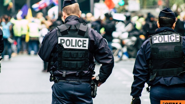 Τον ξυλοκόπησαν, τον απείλησαν με όπλα και άρπαξαν ρολόγια αξίας €1 εκατ.