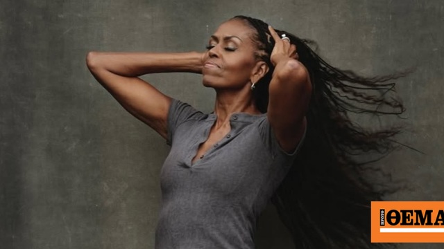 «Πήρες Ozempic, παραδέξου το» της γράφουν