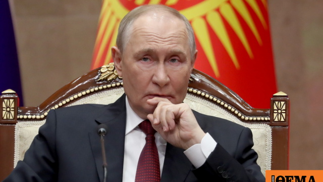 Οι ΗΠΑ κατανοούν ότι το ουκρανικό ζήτημα είναι περίπλοκο και απαιτεί δύσκολες αποφάσεις