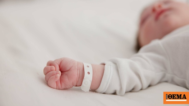 Το εθνικό στοίχημα της επιβίωσης και η ολιστική απάντηση της πολιτείας