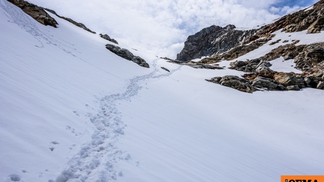 Χιονοστιβάδα καταπλάκωσε σκιέρ στην Αυστρία: Τουλάχιστον τρεις τραυματίες