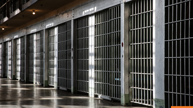 Ισχυροί κατάδικοι διευθύνουν τις φυλακές της Κύπρου, λέει η Επιτροπή Πρόληψης Βασανιστηρίων του Συμβουλίου της Ευρώπης