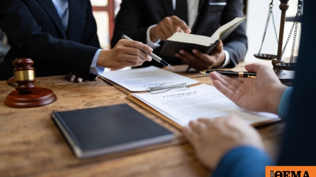 Ανοίγουν αύριο οι κάλπες για τους 46.878 δικηγόρους των 63 Δικηγορικών Συλλόγων