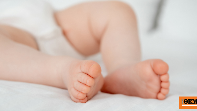 Πουλούσαν παιδιά και σε μοναχικούς άνδρες