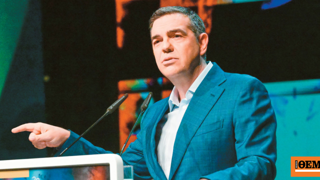 Το Διεθνές Δίκαιο αντικαταστάθηκε από το δίκαιο του ισχυρού Το Διεθνές Δίκαιο αντικαταστάθηκε από το δίκαιο του ισχυρού