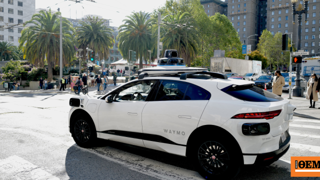 «Επανάσταση» σε ΗΠΑ και Λονδίνο, τα υπέρ και τα κατά