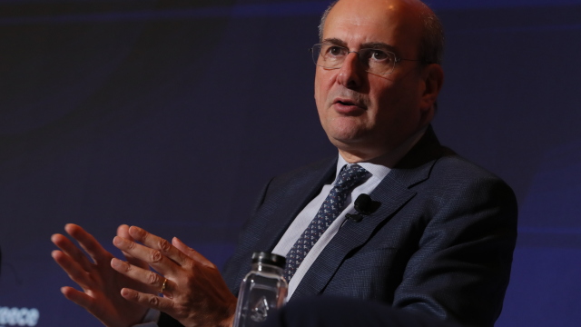 Οι αγροτικές επιδοτήσεις φέτος θα φτάσουν τα 3,3 δισ. ευρώ – Η Ελλάδα δε χάνει χρήματα από τις Βρυξέλλες