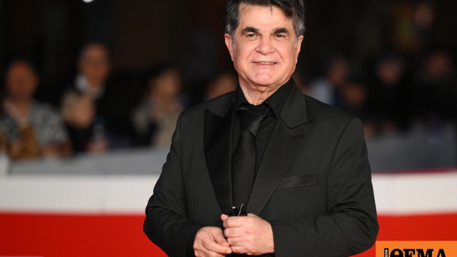 Σε φυλάκιση ενός έτους καταδικάστηκε ο βραβευμένος Ιρανός σκηνοθέτης Τζαφάρ Παναχί