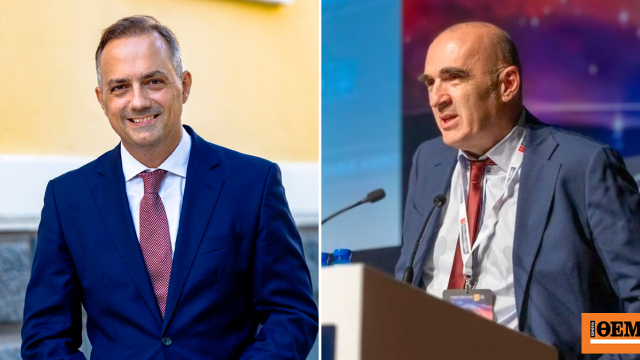 Εκλογές δικηγορικών συλλόγων: Δεύτερος γύρος σε 12