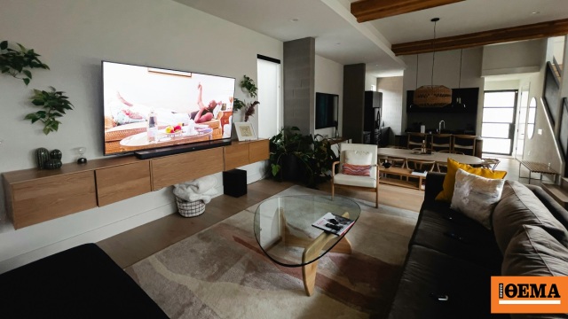 Οι συσκευές που αξίζουν κάθε ευρώ