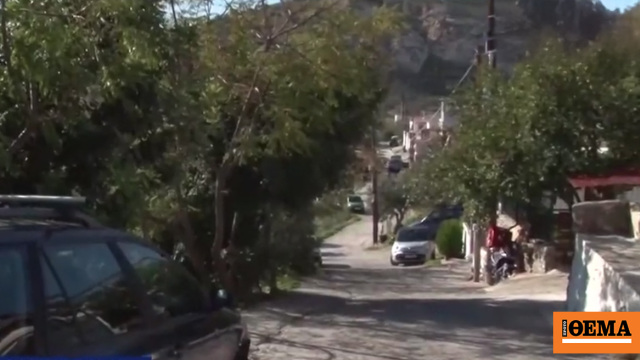 Οικογενειακή τραγωδία στο Κερατσίνι: Ηλικιωμένοι δεν άντεξαν την απώλεια του γιου τους και πέθαναν πλάι