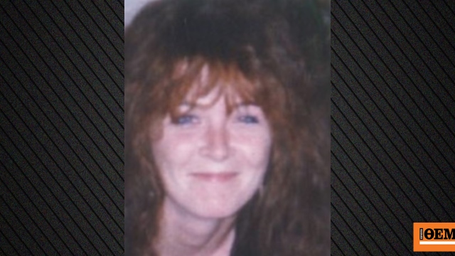 Φρικτή δολοφονία στο Σάσεξ εξιχνιάστηκε μετά από 20 χρόνια