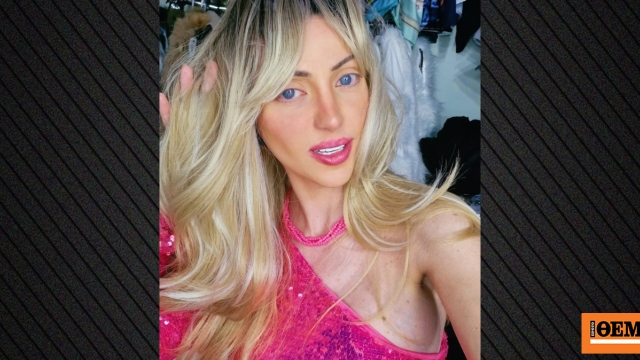 Η οικογένεια μιλά για δολοφονία μετά την ιατροδικαστική εξέταση