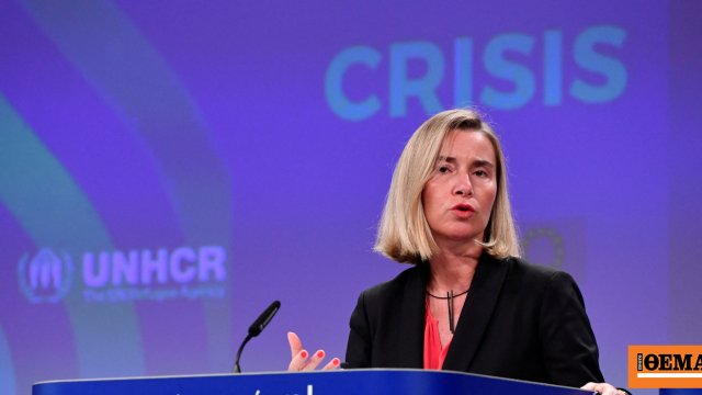 Παραιτείται από πρύτανης του Κολλεγίου της Ευρώπης μετά την σύλληψη στην έρευνα για απάτη