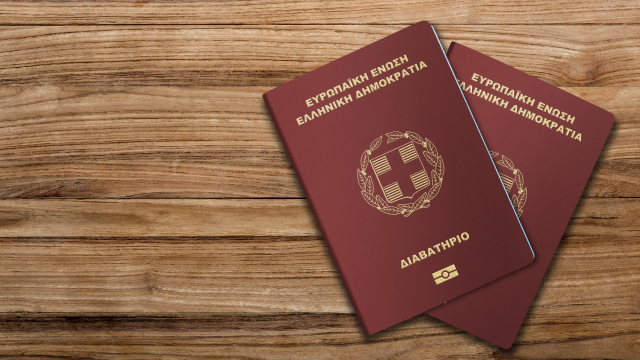 Έγραψαν τόπο γέννησης… Iskele αντί για το κατεχόμενο Τρίκωμο