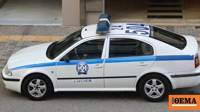 Πουλούσαν «μαϊμού» προϊόντα μέσω διαδικτύου και συνελήφθησαν στη Θεσσαλονίκη, δείτε βίντεο