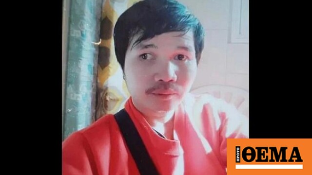 Ο στρατός του Ισραήλ ανακοινώνει πως αναγνωρίστηκαν τα λείψανα του προτελευταίου ομήρου που απέμενε στη Λωρίδα της Γάζας