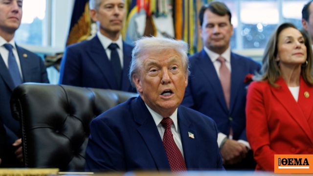 «Ήταν αρκετά καλή, ο Πούτιν θα ήθελε να τερματίσει τον πόλεμο»