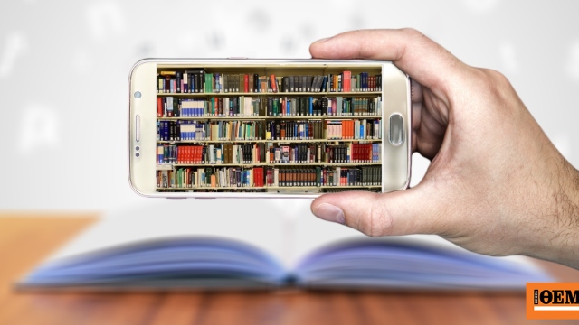 Οι όροι που έψαξαν περισσότερο οι Έλληνες το 2025, τι σημαίνει λάθε βιώσας και φλεξάρω