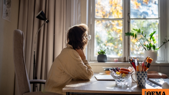 Η ΔΕΠΥ δεν εξαλείφεται με την πάροδο της ηλικίας, πώς επηρεάζει τον πάσχοντα και το περιβάλλον του