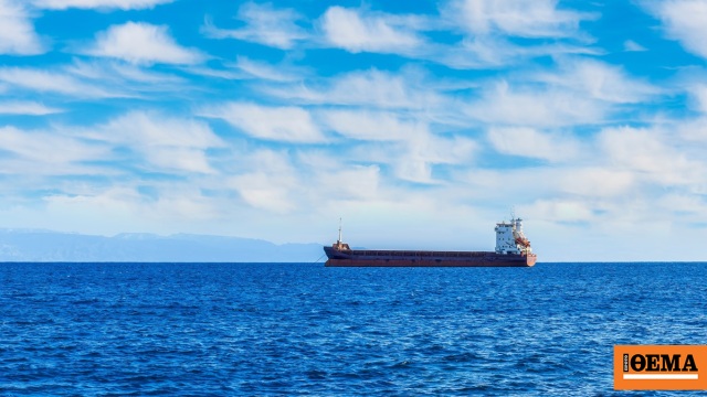 G7 και ΕΕ εξετάζουν πλήρη απαγόρευση ναυτιλιακών υπηρεσιών στη Ρωσία για τις εξαγωγές πετρελαίου