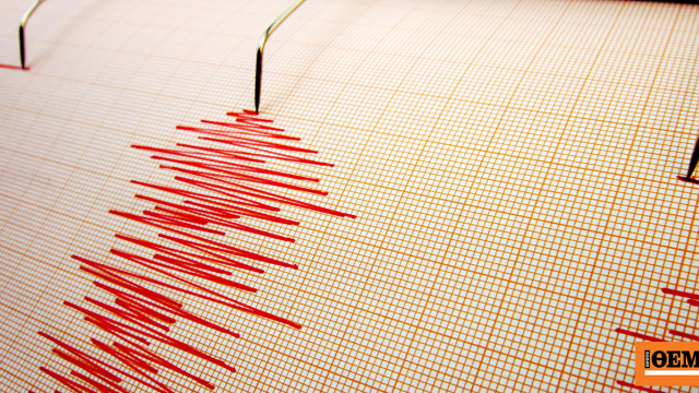 Σεισμός 6,7 βαθμών στην Ιαπωνία, προειδοποίηση για τσουνάμι ενός μέτρου