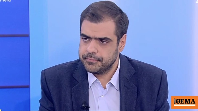 Είμαστε ανοιχτοί στον διάλογο με τους αγρότες, αλλά η εφαρμογή του νόμου είναι μονόδρομος