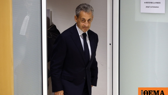 «Προσευχήθηκα για να αντέξω»: Το βιβλίο