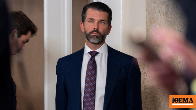 Είναι πιο διεφθαρμένη από τη Ρωσία, ίσως σταματήσουμε να την υποστηρίζουμε στον πόλεμο