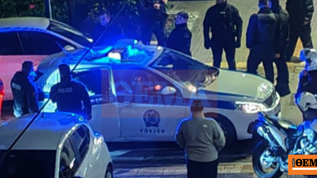 Η καταγγελία της 17χρονης Ρομά για απόπειρα βιασμού από τον πεθερό της, ο καβγάς και οι πυροβολισμοί