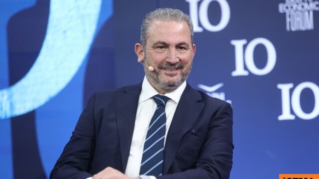 Εξάρχου: Πιο δύσκολες οι μακροχρόνιες συμφωνίες για αμερικαν