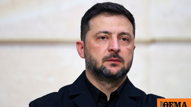 Μέχρι στιγμής δεν έχει επιτευχθεί συμφωνία για την ανατολική Ουκρανία στις συνομιλίες με τις ΗΠΑ