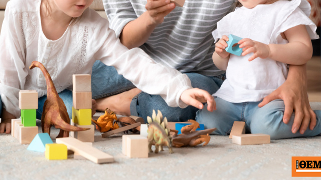 Νταντά δηλητηρίαζε τους εργοδότες της λόγω αντισημιτισμού, δικάζεται στη Γαλλία