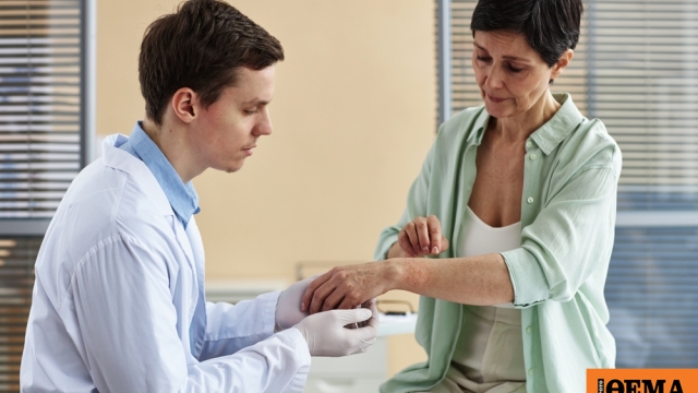 4 λόγοι που παρατηρείται σταθερή άνοδος παγκοσμίως