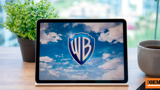 Warner Bros: Το παρασκήνιο του πολέμου Netflix