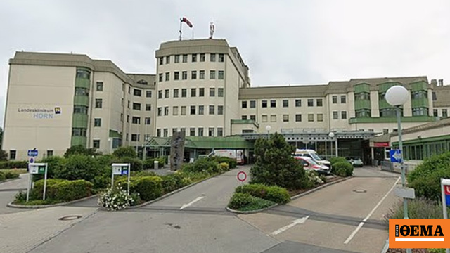 Απόλυση γιατρού στην Αυστρία επειδή είπε πως η μόνη θεραπεία για παχύσαρκο είναι το Άουσβιτς