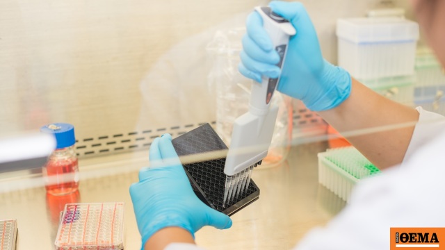 Επτά κλινικές στην Ελλάδα είχαν λάβει το σπέρμα του Δανού δότη με το γονίδιο του καρκίνου