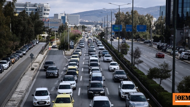 Ανάσα από το 2026 με νέους και ανακαινισμένους συρμούς στο Μετρό