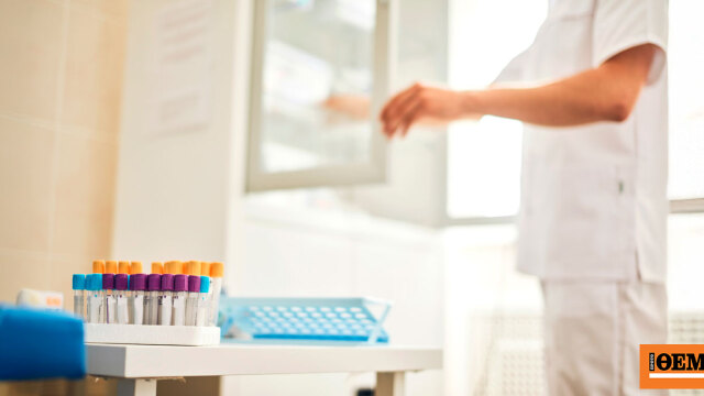 Πώς χρησιμοποιήθηκε σε όλη την Ευρώπη το σπέρμα του Δανού δότη με την καρκινογόνα μετάλλαξη