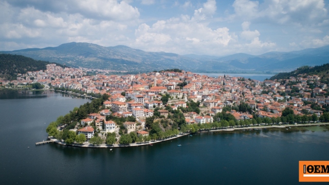 Ενίσχυση 10.000 ευρώ χωρίς εισοδηματικά κριτήρια