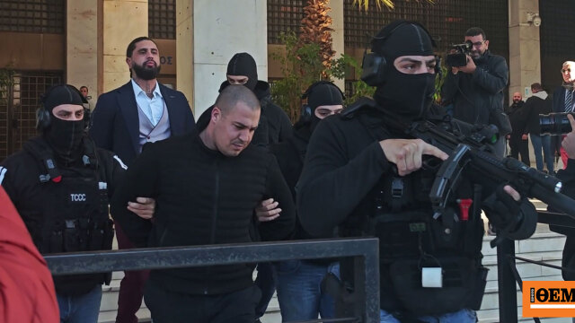 Δεν ξέρουμε με τι στοιχεία συνελήφθη, λέει ο δικηγόρος του ανιψιού για την δολοφονία στην Φοινικούντα