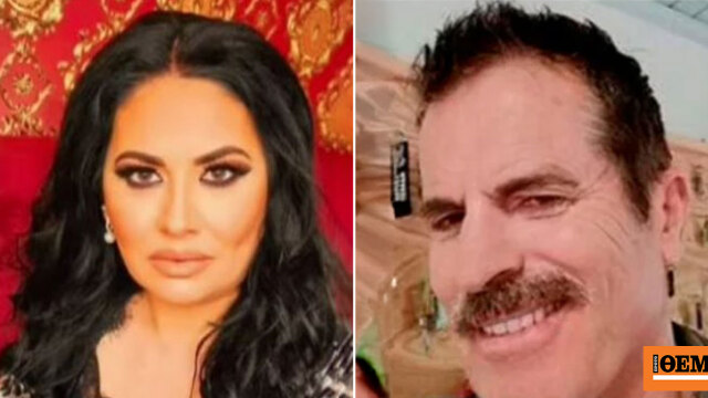 «Ο θείος μου άλλαξε τη διαθήκη πέντε φορές μέσα σε ένα εξάμηνο» λέει η ανιψιά του ιδιοκτήτη του κάμπινγκ στη Φοινικούντα