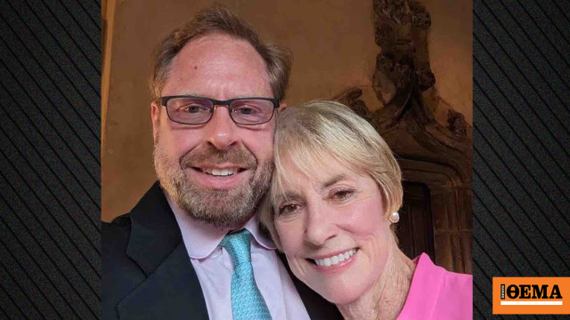 Το ChatGPT κατηγορείται στις ΗΠΑ ότι ενθάρρυνε έναν ψυχικά ασθενή να σκοτώσει τη μητέρα του