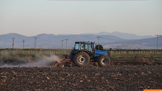 Σάλος στην εξεταστική για τις συλλήψεις στην Κρήτη: Συλληφθείς είναι κουμπάρος του Ανδρουλάκη, λέει ο Λαζαρίδης