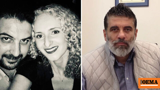 Το κύκλωμα, οι ρόλοι Χιλετζάκη και Λαμπράκη και οι κουμπαριές