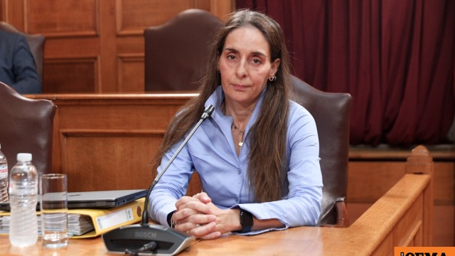 «Ήμουν το μαύρο πρόβατο» υποστήριξε