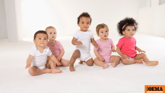 Bιομηχανία 2 δισ. δολαρίων πίσω από τον Δανό δότη με την καρκινογόνα μετάλλαξη